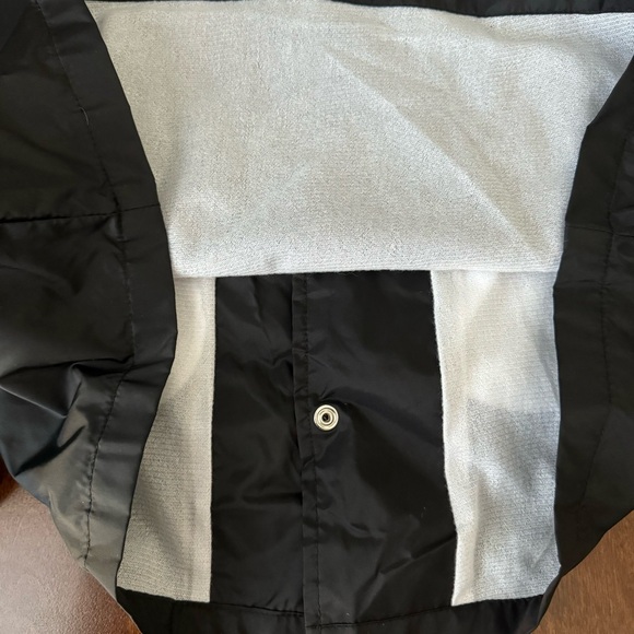 Los Angeles Clippers Jacket & Hat - Picture 5 of 8